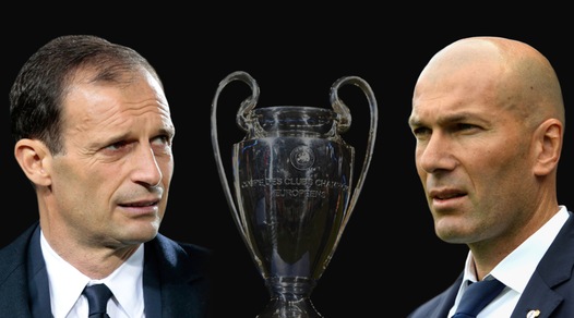 Juventus-Real Madrid, la stampa italiana: «Impresa possibile»