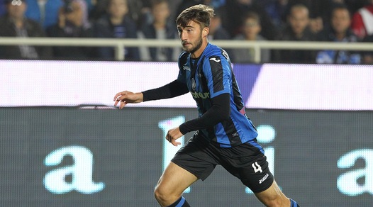 Atalanta, media portoghesi: «Cristante verrà riscattato»