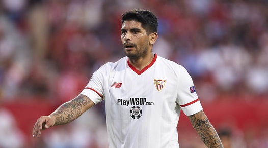 Liga, spettacolo a Villareal: Siviglia rimonta 3-2, decide Banega