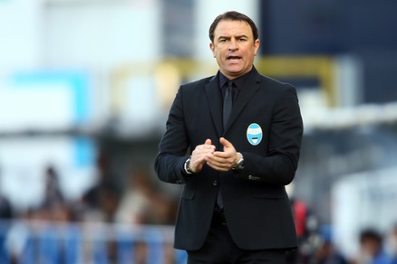 Serie A Spal, Semplici: «Su Paloschi era rigore»