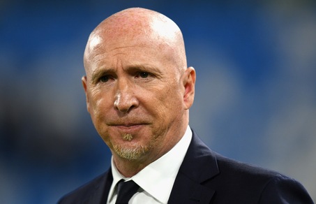 Serie A, Maran: «Roma big. C’è tanta fiducia…»