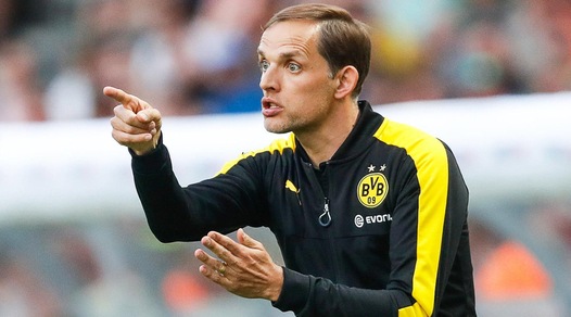 Calciomercato: panchina Chelsea, i bookie chiamano Tuchel