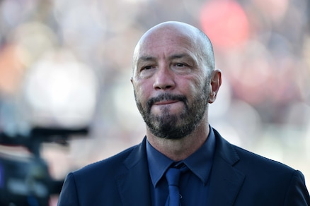 Serie A Crotone, Zenga: «A Napoli sarà battaglia»