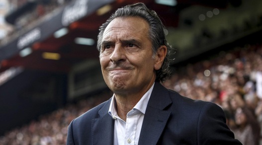 Coppa del Re, Valencia avanti