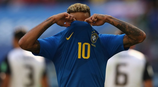 Sacchi: «Lo stress un valore, l'ansia è l'avversario»