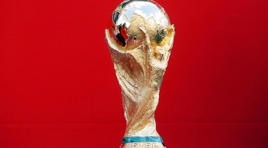 Mondiali 2018, il tabellone completo degli ottavi: Francia ai quarti