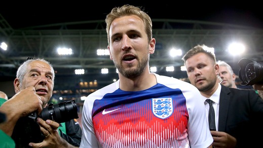 Mondiali 2018, Svezia-Inghilterra: formazioni ufficiali e diretta