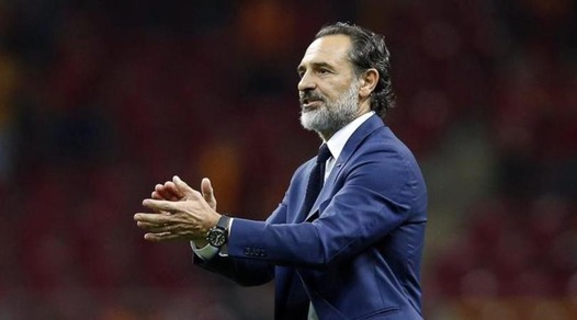 Prandelli: «Conte via dopo gli Europei? Io fui convinto a restare»