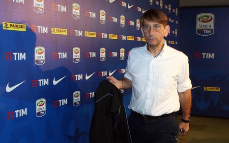 Chievo, il club replica al Crotone: «Agito sempre del rispetto della legge»