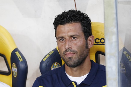 Serie B Verona, Grosso: «Partiamo con il piede giusto per creare entusiasmo»