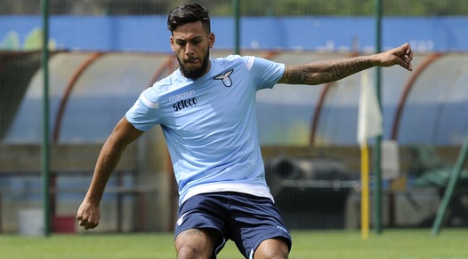 Calciomercato, Benevento-Kishna: l'affare si complica