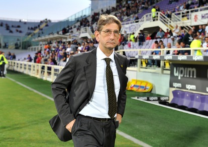 Serie A Chievo, il Collegio di Garanzia conferma il -3