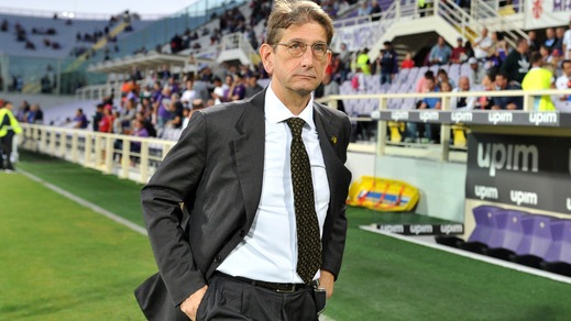 Serie A Chievo, il Collegio di Garanzia conferma il -3