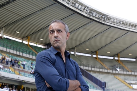 Calciomercato Carpi, ufficiale: Chezzi ha risolto il contratto. Castori nuovo tecnico