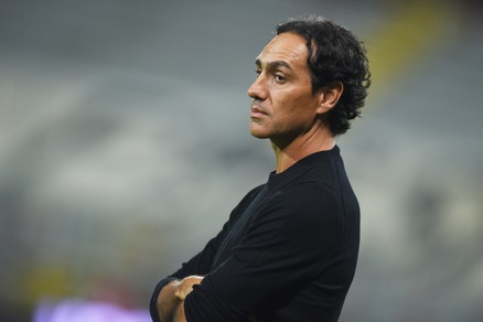 Serie B Perugia, Nesta: «Dobbiamo mettere paura al Palermo»