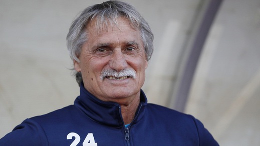 Serie B Pescara, Pillon chiede ai suoi una reazione a catena