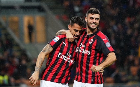 Primo Instant Win, ecco chi ha vinto