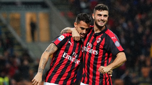 Primo Instant Win, ecco chi ha vinto