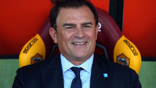 Serie A Spal, Semplici: «Lazio avversario di valore»