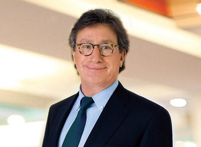 Ferrari, Camilleri: "Si è esagerato con le voci su Hamilton"