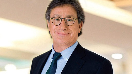 Ferrari, Camilleri: "Si è esagerato con le voci su Hamilton"