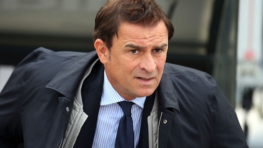 Serie A Spal, Semplici: «Restando uniti centreremo l'obbiettivo»