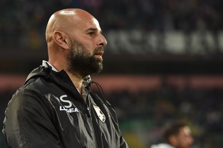 Diretta Serie B dalle 15: probabili formazioni e dove vederla in tv