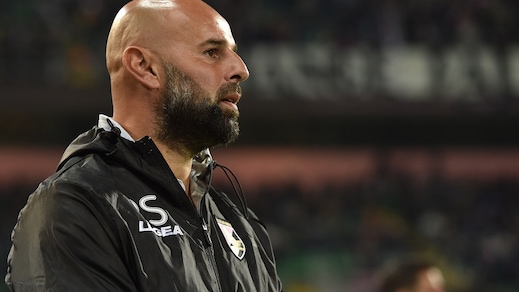 Diretta Serie B dalle 15: probabili formazioni e dove vederla in tv