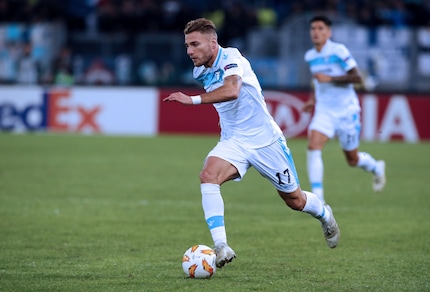 Sfida Pronostico, si inizia col botto