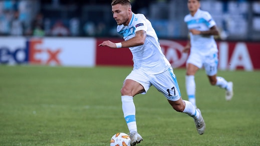 Sfida Pronostico, si inizia col botto