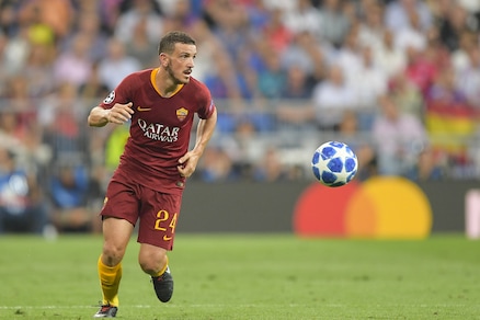 Arrivano i premi, ora la Champions