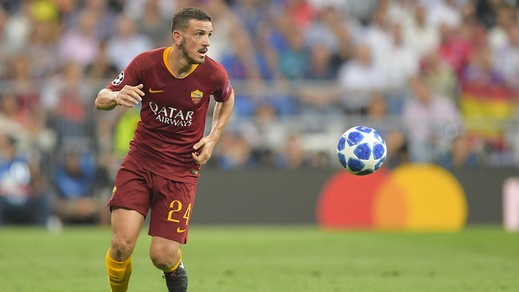 Arrivano i premi, ora la Champions