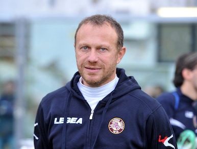 Serie B Livorno, la rimonta è soltanto l'inizio