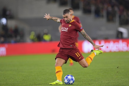 Da oggi si vince anche con 8+jolly