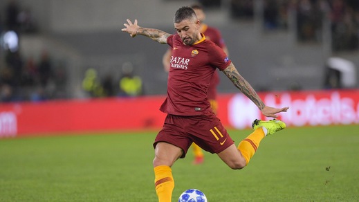 Da oggi si vince anche con 8+jolly