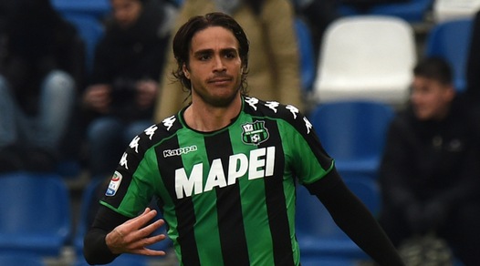 Serie A, Sassuolo-Bologna: formazioni ufficiali e diretta dalle 12.30