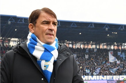Serie A Spal, la difesa di Semplici alla prova Napoli