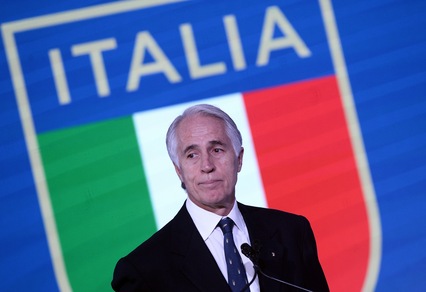 Malagò: «La mia speranza è che il Coni rimanga il comitato olimpico più importante al mondo»