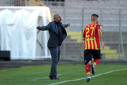 Diretta Spezia-Lecce dalle 21: probabili formazioni e dove vederla in tv