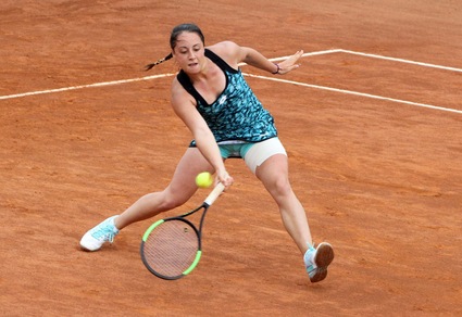 Tennis, Australian Open Jr: tanti italiani al via, ma non c'è la Cocciaretto