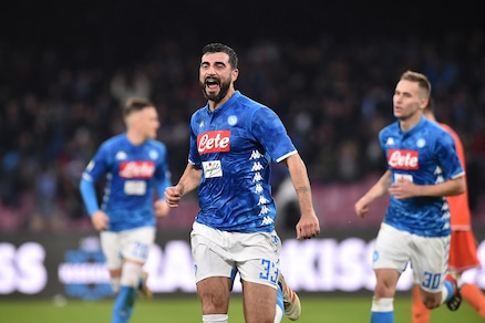 Sfidapronostico.it fine anno da favola