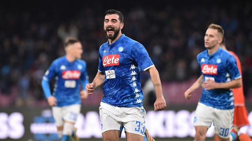 Sfidapronostico.it fine anno da favola