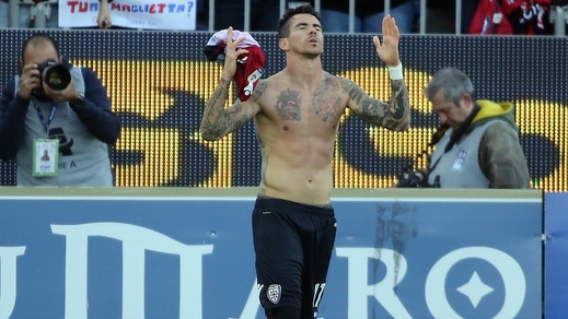 Il mese del mago Farias