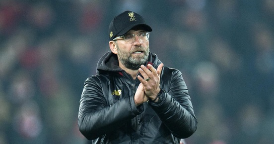 Premier League, Liverpool-Arsenal: i Reds volano, un altro successo a 1,47