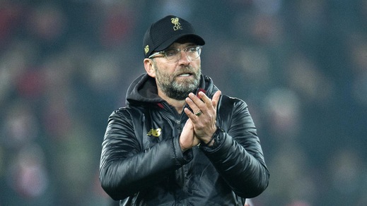 Premier League, Liverpool-Arsenal: i Reds volano, un altro successo a 1,47