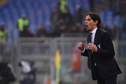 Serie A, Lazio-Torino: quote in biancoceleste
