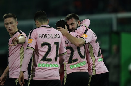 Serie B, anticipi e posticipi dalla 1ª alla 6ª giornata di ritorno