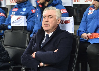 Diretta Napoli-Bologna alle 18: formazioni ufficiali e dove vederla in tv