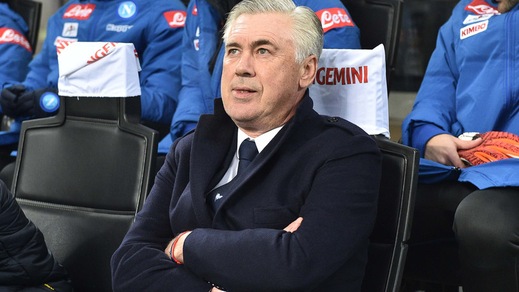 Diretta Napoli-Bologna alle 18: formazioni ufficiali e dove vederla in tv