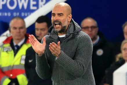 Premier League: City in crisi, ma per i bookie c'è il riscatto